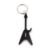 Donkees Elektro Gitar Şişe Açacağı Anahtarlık