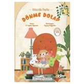 Dönme Dolap - A. Ceylan Oğuzcan