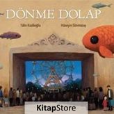 Dönme Dolap - Tülin Kozikoğlu
