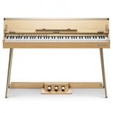 Donner DHP-300 Pro Dijital Piyano (Beige)