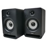 Donner DMS 5.5 Stüdyo Monitörü