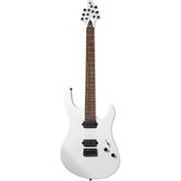 Donner DMT-100 Beyaz Elektro Gitar