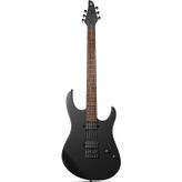 Donner DMT-100 Elektro Gitar Siyah
