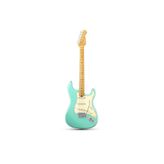 Donner DST-600 Elektro Gitar (Surt Green)