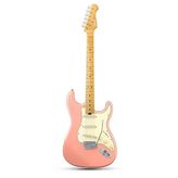Donner Dst-600 Elektro Gitar Yavruağzı