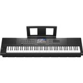 Donner Lite Play Multi-functional Dijital Piyano (Siyah)