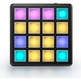Donner Starrypad Mini MIDI Controller