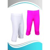 Dono Lycra Boxer