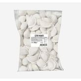Donuk Çıtır Mantı 400 g