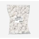 Donuk Özbek Mantı 400 g