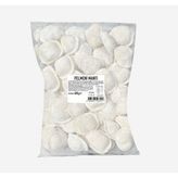 Donuk Pelmeni Mantı 400 g