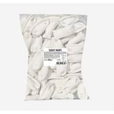 Donuk Saray Mantı 400 g