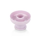 Donut Kalıbı Plastlife