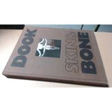 Dook: Skin and Bone