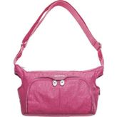 Doona Pembe Önemli Eşya Çantası