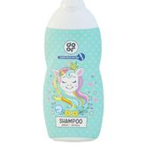 Door 250 ml Unicorn Şampuan