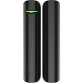 Doorprotect Kablosuz Kapı Dedektoru Manyetık Sıyah (161604000027)