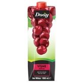Dooy Vişne 1 lt Meyve Nektarı