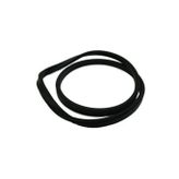 Dophin 1300 Conta