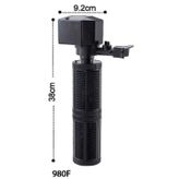 Dophin 1500 L/H İç Filtre