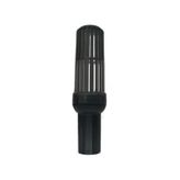 Dophin 500-700-1000-1300-1600 Emiş Boru Süzgeci