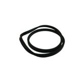 Dophin 700 Conta