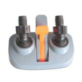 Dophin CF 600 700 800 Musluk Seti