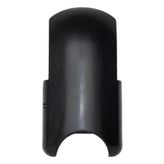 Dophin CF1200-1400 Uzun Klips