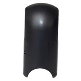 Dophin CF600 700 800 Uzun Klips