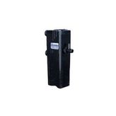 Dophin FB-4000F Akvaryum İç Filtre