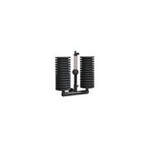 Dophin SF-33 Pipo Filtre