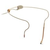 Doppler HD-05 Nude Headset Mikrofon