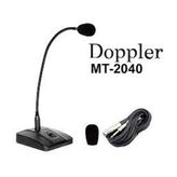 Doppler MT-2040 Kürsü Mikrofon