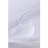 Doqu Home 100x200 cm Alez