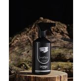 Doqu Home 500 ml Sandal Wood Oda Spreyi