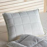 Doqu Home Bambu Bebek Yastığı