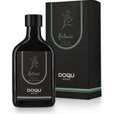 Doqu Home Botanic Kolonya - 200 ml