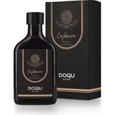 Doqu Home Cashmere Kolonya - 200 ml