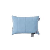 Doqu Home Climboo Yastık