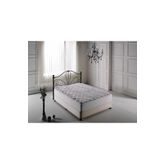 Doqu Home Comfyline Façalı 140x190 cm Çift Kişilik Alez