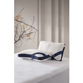 Doqu Home Luna Yastık