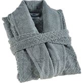 Doqu Home Luxury Bornoz S/m 110 - Yeşil - S - M