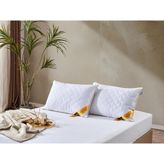 Doqu Home Mellow Yastık 50 x 70 cm