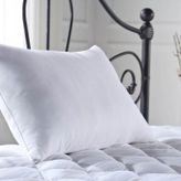 Doqu Home Microfiber Silikonize Elyaf 50x70 cm Yastık