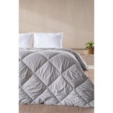 Doqu Home Mora Yorgan Çift