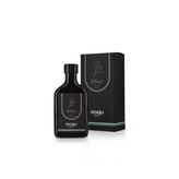Doqu Home New Botanic Kolonya - 200 Ml
