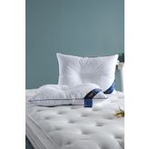 DOQU HOME Relax Sleep Yastık