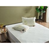 Doqu Home Soft Bamboo 50x70 cm Yastık
