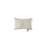 Doqu Home Soft Bamboo Yastık