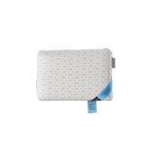 Doqu Home Visco Flekso Yastık